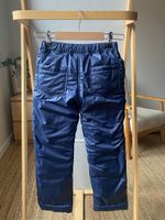 Новые брюки Aletta, 128