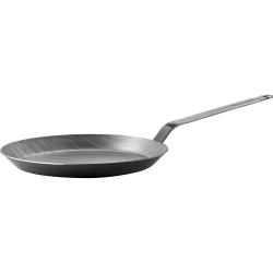 Zwilling Железная сковорода Forge 24 см EAN 4009839666636