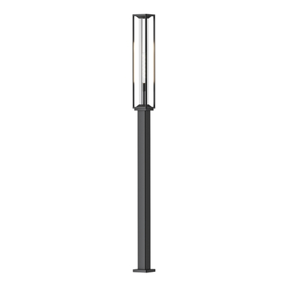 Ландшафтный светильник Maytoni Cell O452FL-01GF3