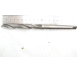 Сверло 13.2мм (90х180) 11Р3АМ3Ф2 к\х  К/М1 СССР