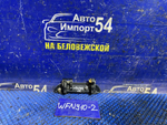 Ручка двери передней правой внешняя NISSAN WINGROAD 1996