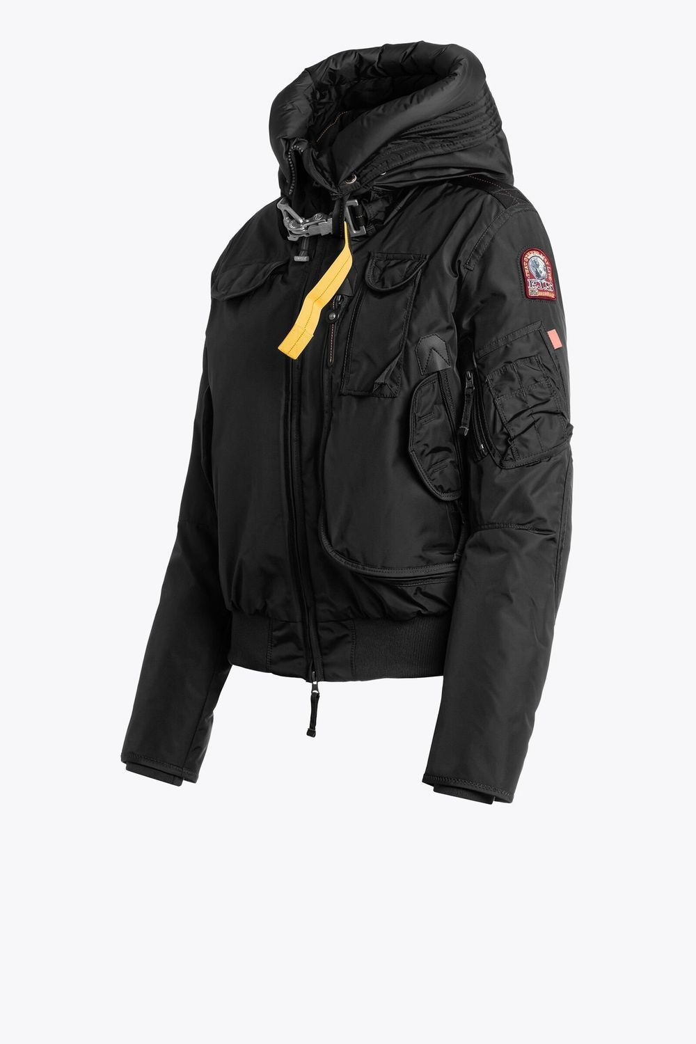 Ветровка мужская PARAJUMPERS GOBI