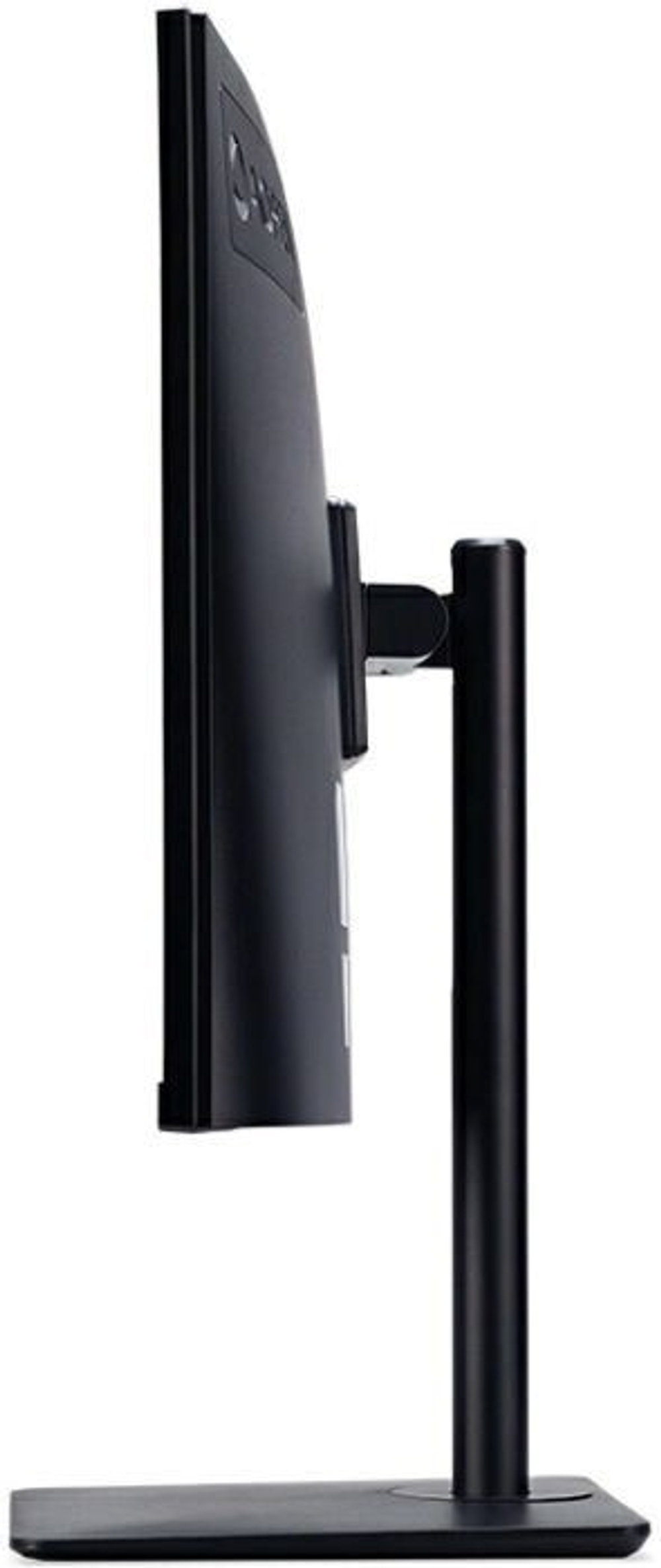Монитор 27" Aopen 27HC5URSbmiiphx VA 2560x1440 165Hz 250cd/m2 16:9 (UM.HW0EE.S01)