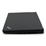 ThinkPad T15g Gen 1