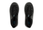 Native Fitzsimmons (Black)