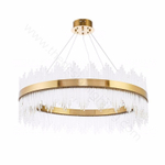 Pendant design lamp Jess