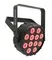 CHAUVET-DJ SlimPar T12 BT