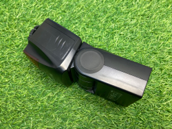 FujiFilm EF-42