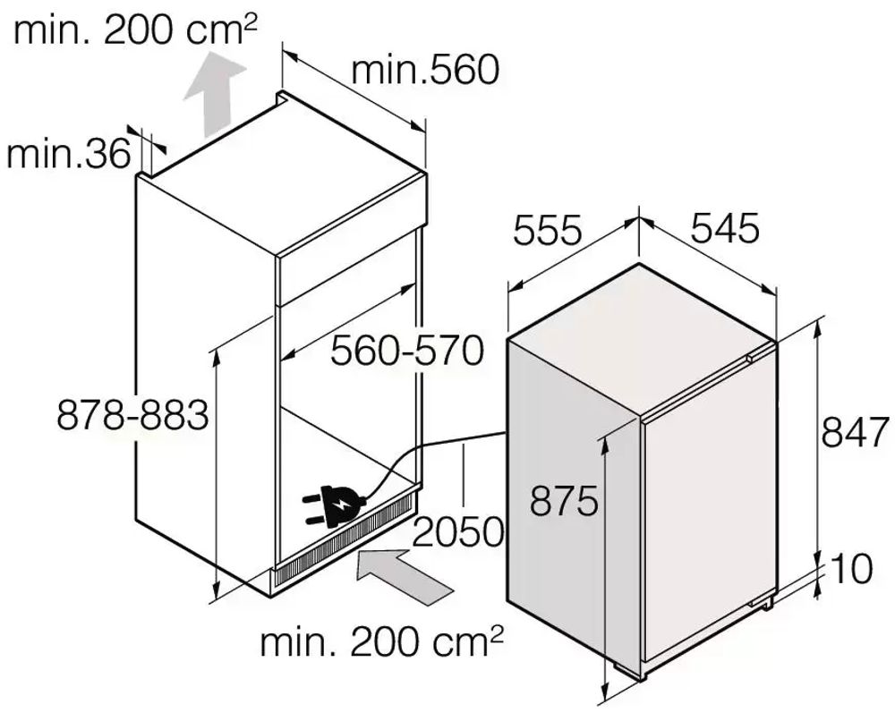 ASKO R30931EI