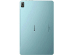 Планшет Blackview TAB 16 11" 8/256GB Green