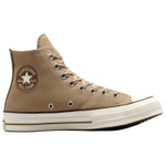 Converse 1970s