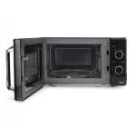 Микроволновая печь Centek Black CT-1550