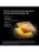 11.2" Планшет Xiaomi Pad 7 Pro, 12/512GB, Wi-Fi, Sage Green