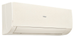 Сплит-система кондиционер настенный Hiaer Stellar HP AS25SHP1HRA-C/1U25SHP1FRA на 26 м²