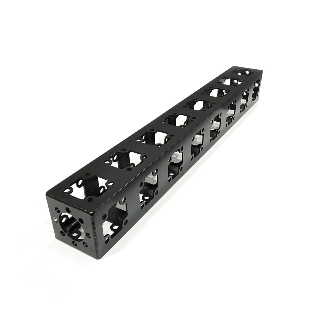 BoxX truss 4ft