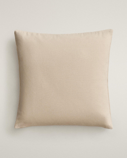 наволочка декоративная из хлопка Zara Home, фото 6