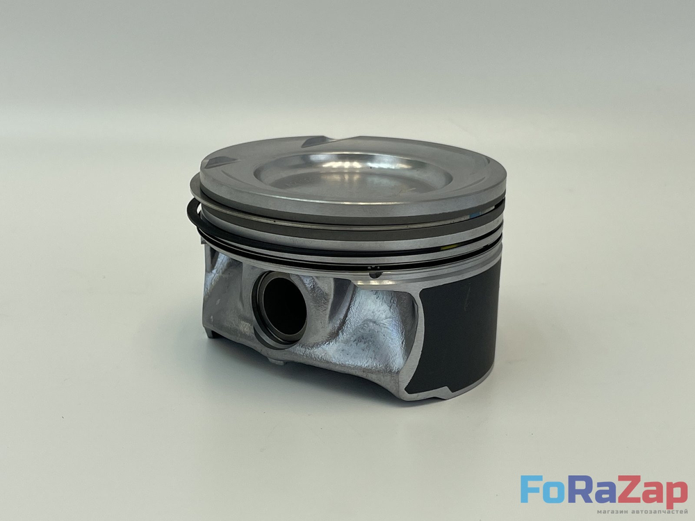Поршни комплект STD Mercеdеs-Веnz M270.920