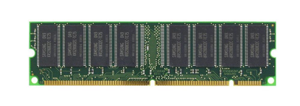 Оперативная память HP MEM MOD 256MB SDRAM 400421-001