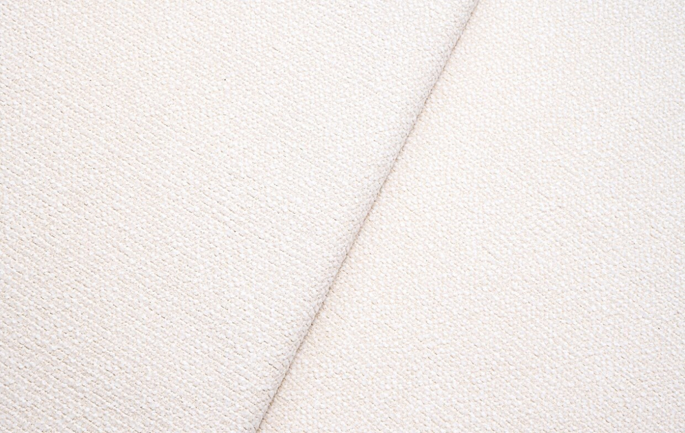 Шенилл Madison (Мэдисон) 02