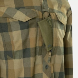 Рубашка Helikon Defender Mk2 Shirt