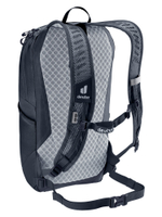 Рюкзак Deuter Speed Lite 13, артикул 3410025_7000, цвет Black