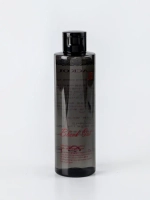 J:on Тонер для лица с экстрактом риса Black out toner Срок март 2027