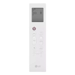Сплит-система LG H12S1D.NS1R/H12S1D.U12R