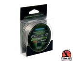 FLAGMAN Леска Cast Master Feeder Main Line 150м 0,28мм