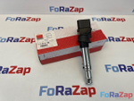 Катушка зажигания VAG 022905100B