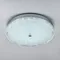Потолочный светильник  L1117-400 CR LED4U