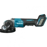 Угловая шлифмашина Makita GA044GZ01