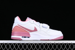 Air Jordan Legacy 312 Low Pine Green