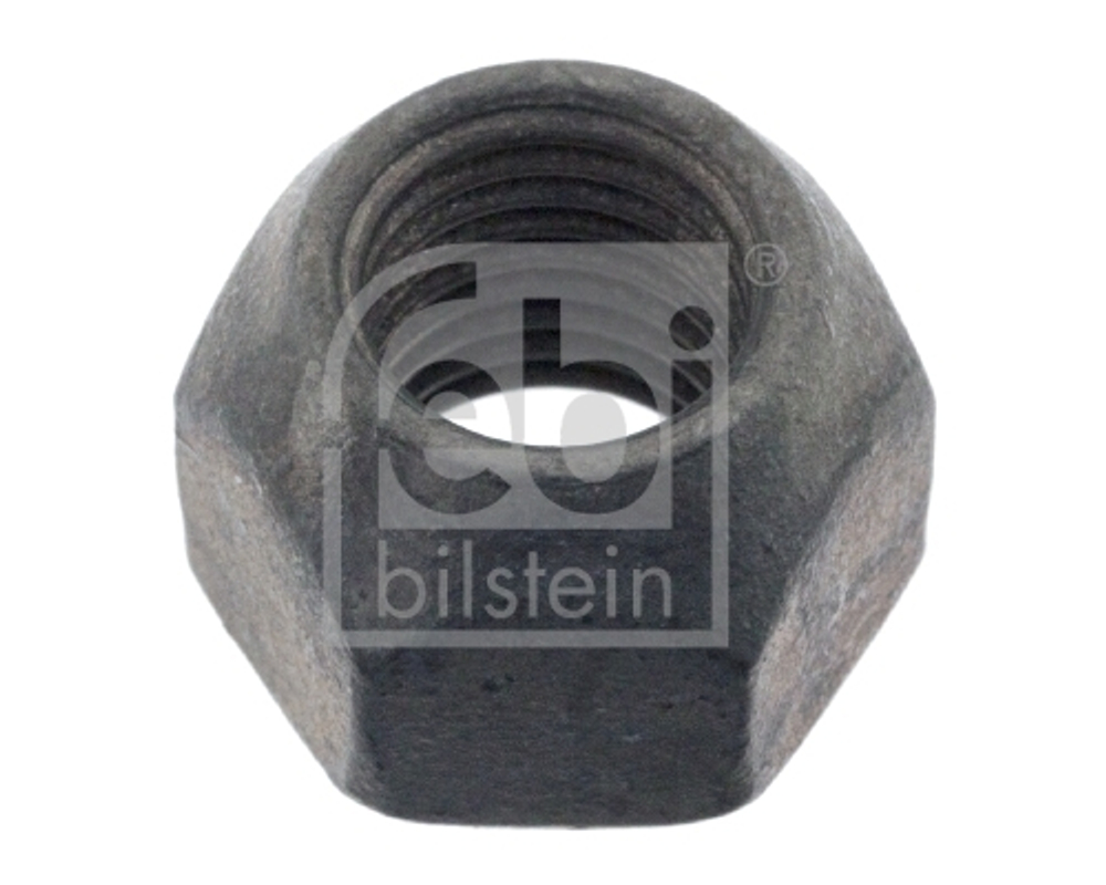 FEBI BILSTEIN - 27413-FEB - Wheel Nut