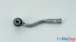Наконечник рулевой тяги правый VW VAG