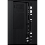Телевизор Samsung UE98U9000HUXPY