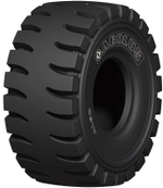 35/65R33** L-5/AL53 TL AE Aeolus