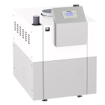 Котел отопительный газовый ЛЕМАКС CLEVER L50 (КВА-0,05Гн)