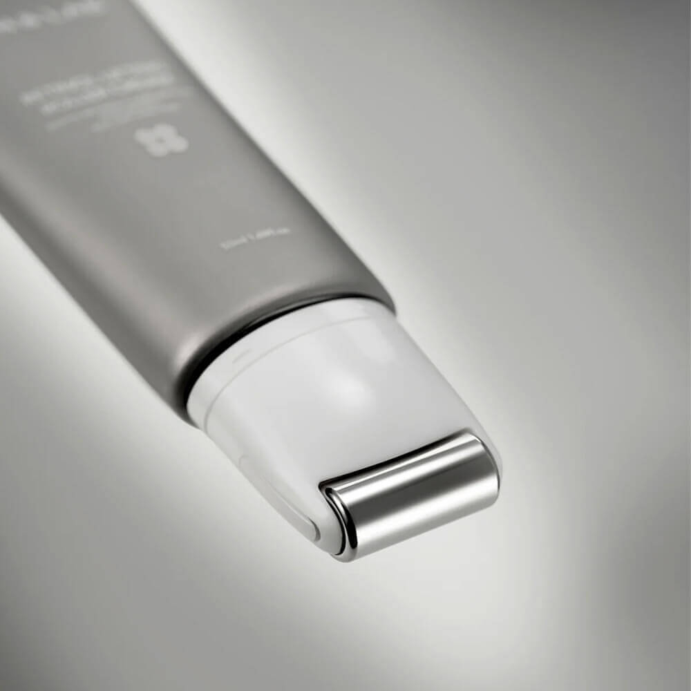 SKIN&LAB Retinol Lifting RollerCream Моделирующий лифтинг крем