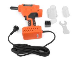 Электрический вытяжной заклёпочник MESSER PCR144A