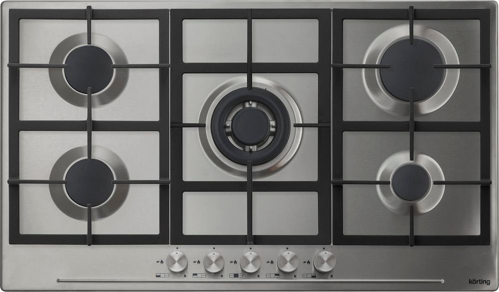 Korting HG 965 CTX