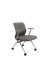 Sit 8 Mr4-4T - Vivaldi /Uh00/Wh12/T4mV-c(F53.W02)