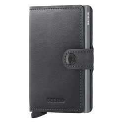 Кошелёк Secrid Miniwallet Original