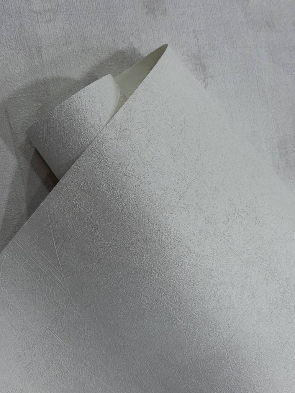 GaENARI 81340-1 Silk Stone