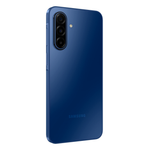 Смартфон Samsung Galaxy A17 5G 4/128GB, Blue (Синий)