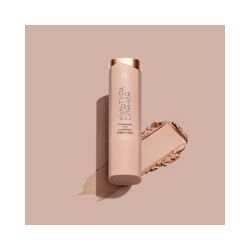 RBG Russian Beauty Guru Тональный стик "Культура сияния" тон 01 "Латте", 5,5гр