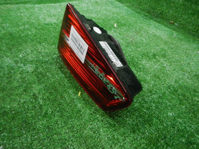 DSCN0647.JPG