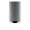 Apple AirPods 4 ANC Antiquity Gloss