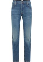 Джинсы Toledo Tapered 1014868-5000-414