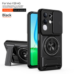 Противоударный чехол Эклипс для VIVO Y29 4G /ВИВО Уай 29 4 Джи