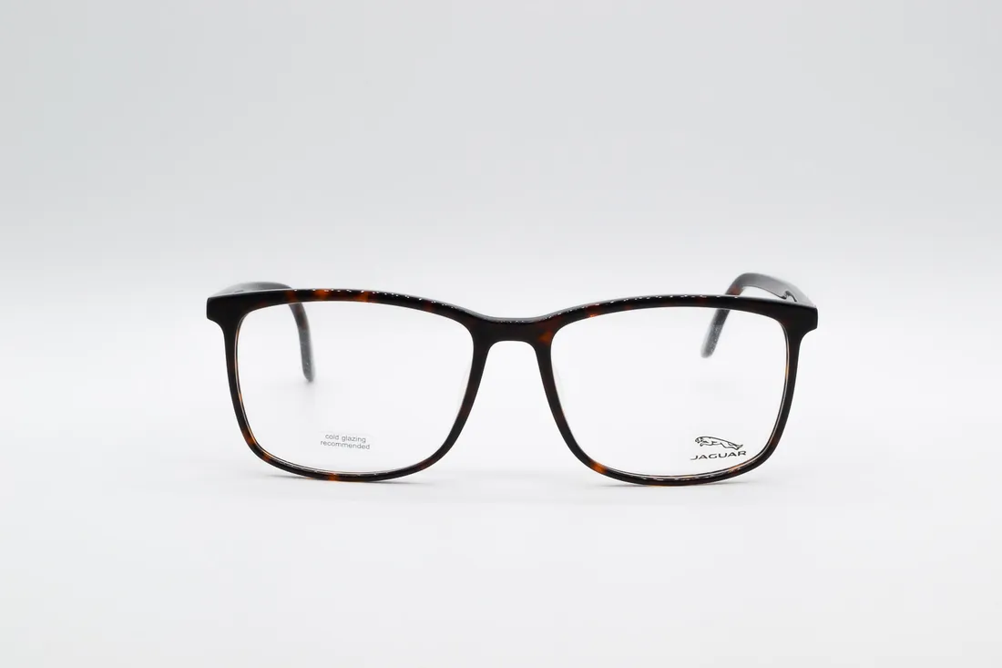 Изг. оправы Jaguar 31028-8940